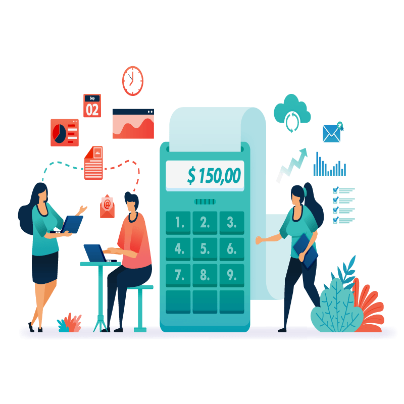 gst-services